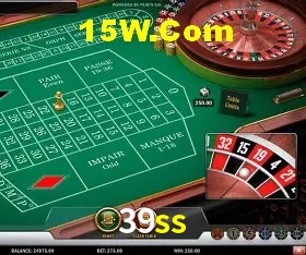 Descubra o Programa VIP da 39ss: Vantagens Exclusivas para Jogadores