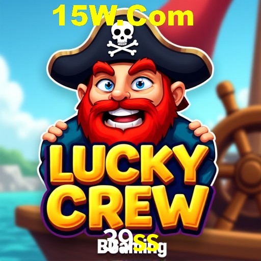 Live Casino 39ss