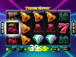 39ss casino