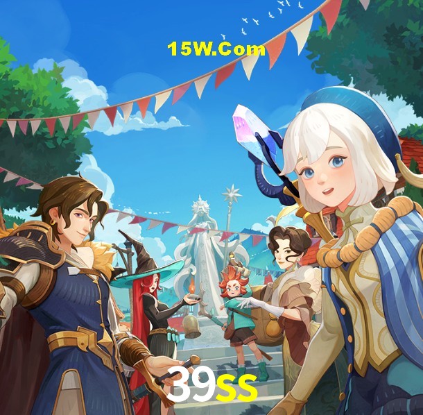 A Revolução dos Aplicativos de Jogos no 39ss