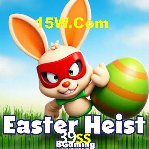 Ofertas Exclusivas 39ss
