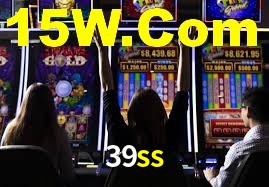 39ss casino