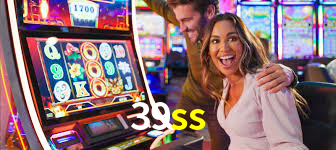 39ss.com