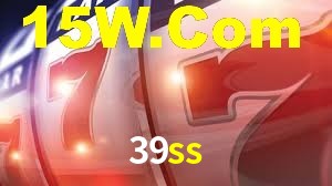 39ss.com