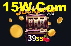 39ss casino