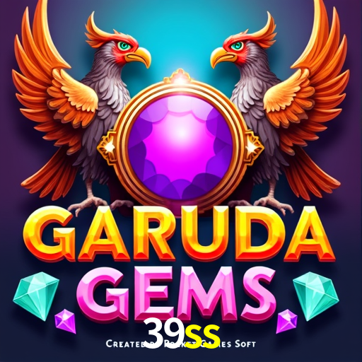 Jogo Aviator 39ss