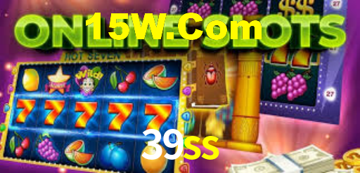 Descubra a Magia dos Jogos de Arcade no 39ss