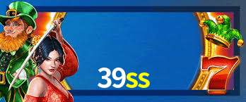 39ss