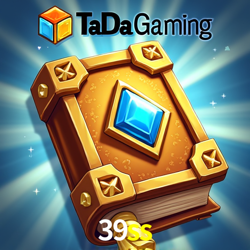 Tecnologia da Plataforma 39ss