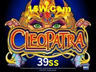 Apostas Esportivas na 39ss: Um Guia Completo