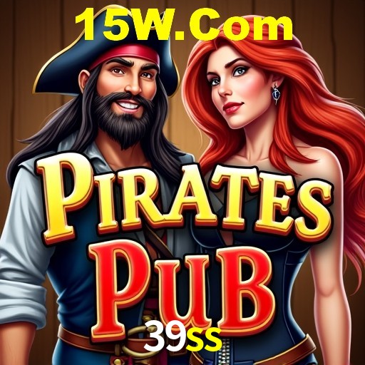 Provedores de Jogos 39ss