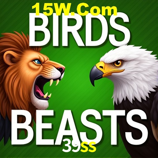 Exclusive Offers 39ss