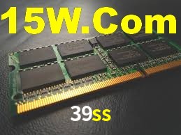 39ss