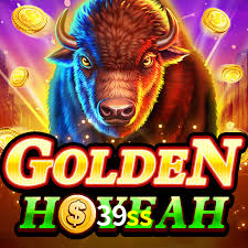 39ss - Brasil Jogos Cassino - 39ss.com