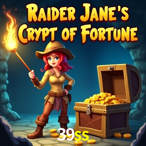 Desvendando o Mundo dos Jogos Virtuais na 39ss