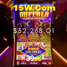 Live Casino 39ss