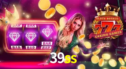 Descubra a Essência do 39ss: Nossa História e Compromissos