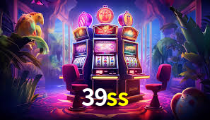 Roulette Table 39ss