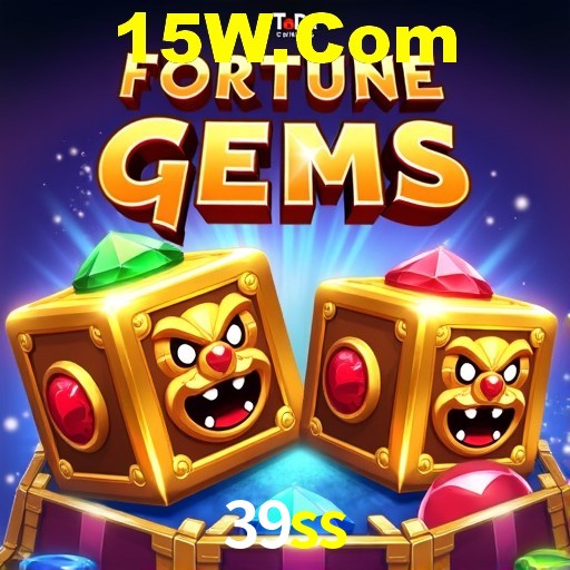 Casino VIP 39ss
