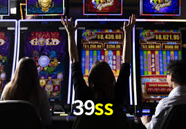 39ss