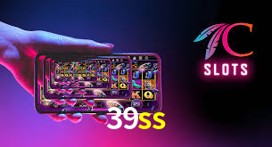39ss,39ss.com