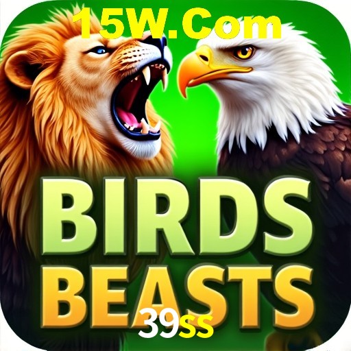 Jogos de Slot 39ss