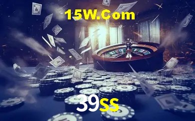 Desvendando o Mundo dos Jogos Virtuais na 39ss
