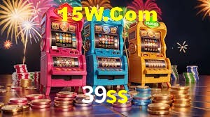 Crash Games Strategies 39ss