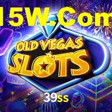 39ss: A Experiência de Casino com Jogos de Mesa ao Vivo
