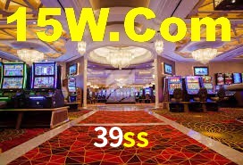 Exclusive Games 39ss