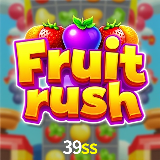 Estratégias Crash Games 39ss