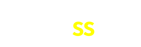 39ss
