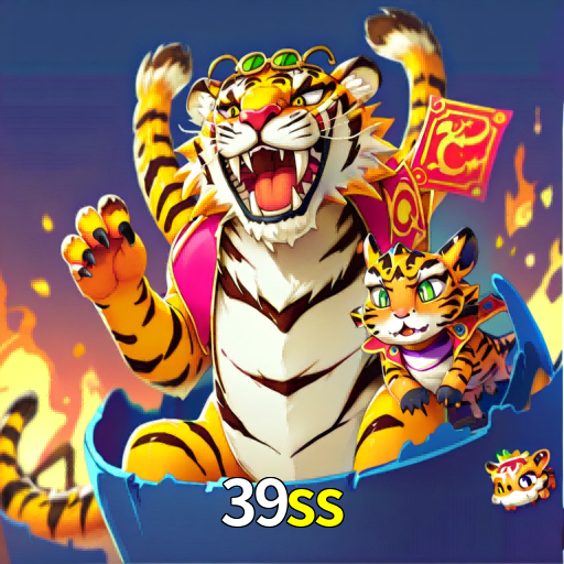39ss