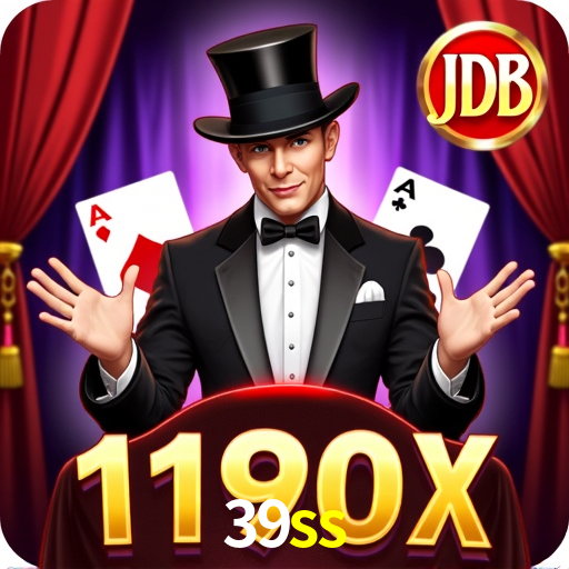 Slot Games Collection