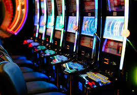 Cashback Program