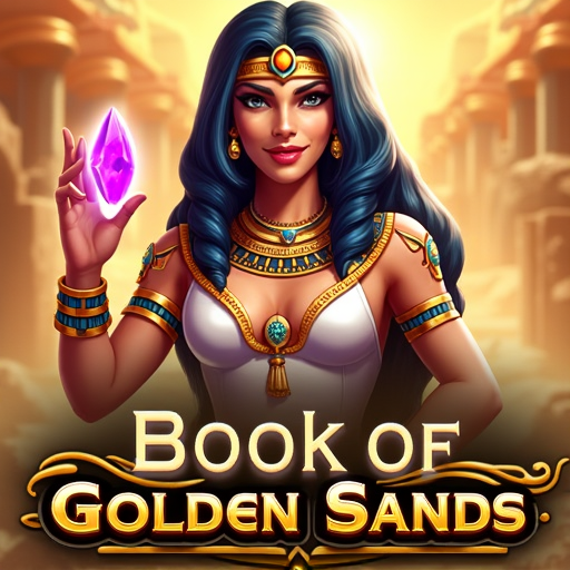 Live Casino Tables