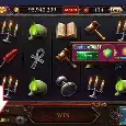 Mahjong Ways Slot - PG Soft