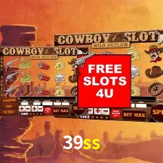 Jackpot Winner