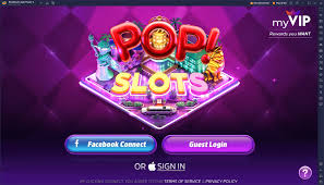 Mobile App Download