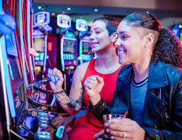 Mobile Gaming