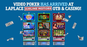 Tournament Betting