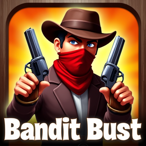 Slot Games Collection