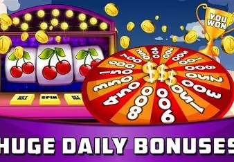 Sweet Bonanza Slot - Pragmatic Play
