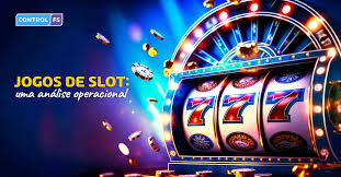 Reload Bonus Slots