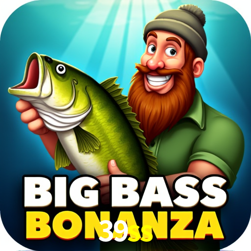 The Great Icescape Slot - PG Soft